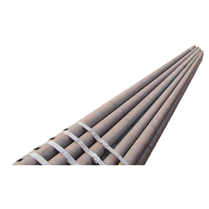 最佳价格<span class=keywords><strong>API</strong></span> <span class=keywords><strong>5L</strong></span> GR X46无缝钢管