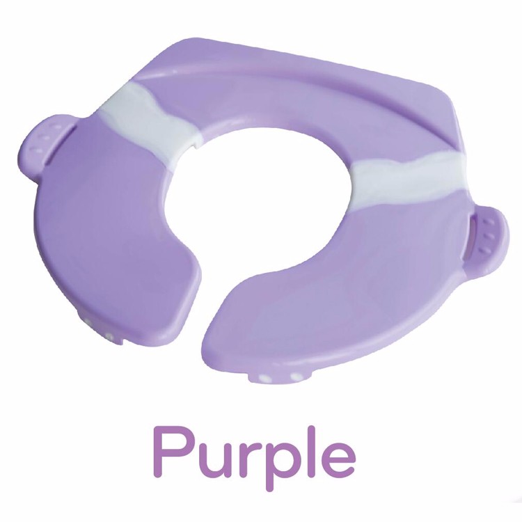 Pourpre