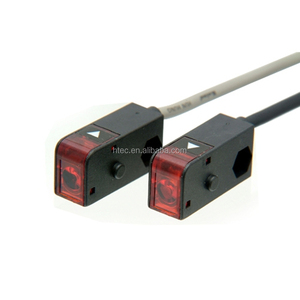 872C-M4BN12-D4 Inductive <strong>Proximity</strong> <strong>Sensor</strong> <strong>Switch</strong> - Product Image 5
