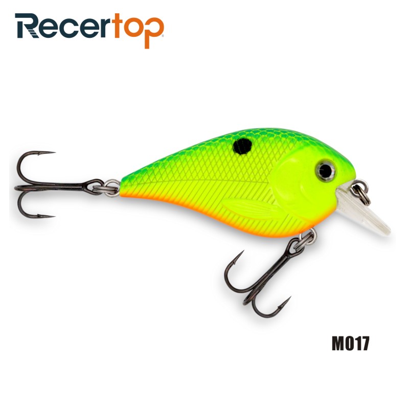 M017