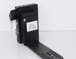 Ms280 sdi <span class=keywords><strong>tally</strong></span> intercomunicador para camcorders efp