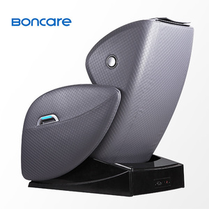 <span class=keywords><strong>Boncare</strong></span> <span class=keywords><strong>k16</strong></span> tragbare medizinische Ganzkörper-Entspannungsmassage stuhl - Product Image 2