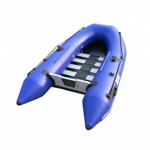 2025年インフレータブル<span class=keywords><strong>PVC</strong></span>釣りボートインフレータブルゴムDinghy