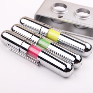 3 件荧光笔与立场荧光笔设置 - Product Image 3