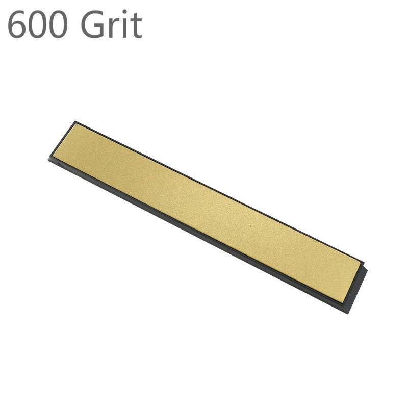 Grano de oro 600
