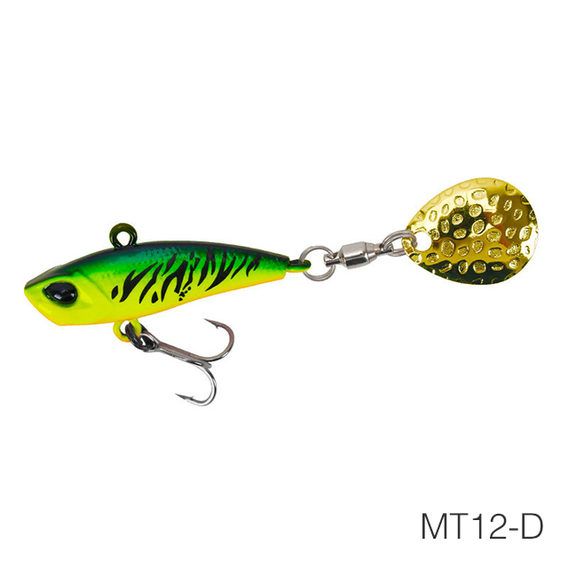 MT12-D