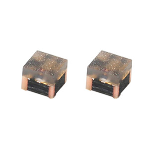 ALLIGHT 1010 Rgb <strong>Led</strong> Smd <strong>0404</strong>