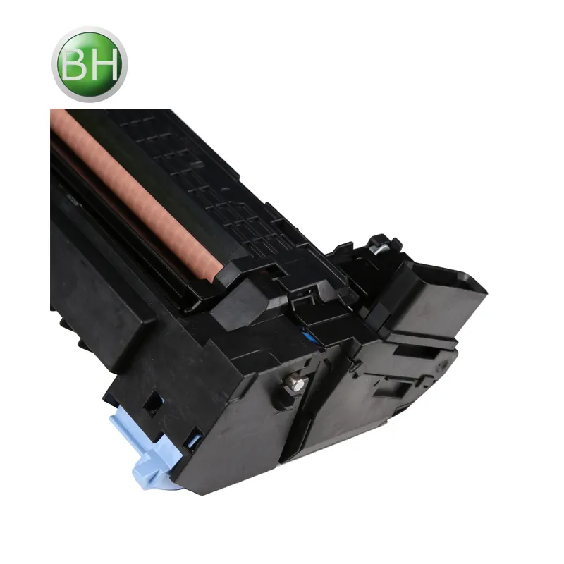 Parte RM1-2763 RM1-2764 Fusor Da Impressora para HP LaserJet 2700 3000 3600 3800 Unidade de Fixação Do Fusor Fixação Do Fusor Montagem CP3505