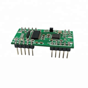 RDM880L 13.56 mhz <span class=keywords><strong>Rfid</strong></span> RC522 <span class=keywords><strong>Arduino</strong></span> חכם כרטיס <span class=keywords><strong>Reader</strong></span> מודול