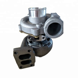 TA3107 <strong>Turbocharger</strong> 465778-0017 465778-0016 465778-0018 Application for Perkins <strong>Industrial</strong>