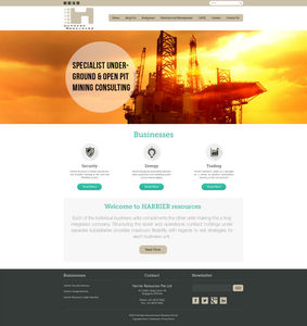 Responsive WordPress CMS Website Design &amp; Development Responsive Mobile Compatible Web Designer <strong>and</strong> Developer <strong>Software</strong>
