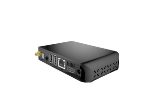 Fabrika fiyat ile fonksiyon desteği IPTV akış sunucusu iptv kutusu - Product Image 5