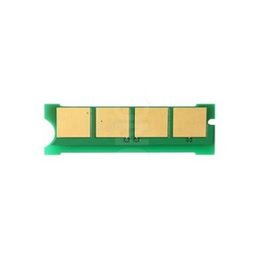 mlt d109s复位碳粉芯片适用于三星SCX 4300 <span class=keywords><strong>4310</strong></span> 4315