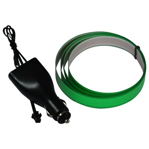 12 v כחול צבעוני סיטונאי קלטת חג המולד led מותאם אישית עמיד למים