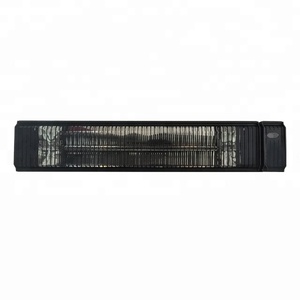 IP65 Waterproof Outdoor Carbon <strong>Heater</strong> with Six Steps Remote Control - Product Image 3