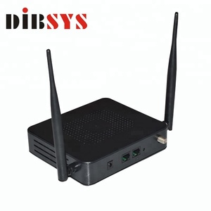 同軸ケーブルモデムdocsis 3.0モデムターミナル同軸とETH POTS Euro Standard docsis 3.1 cmts - Product Image 2