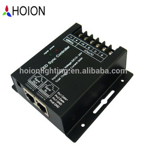 Caldo! Led ir <span class=keywords><strong>dimmer</strong></span>, <span class=keywords><strong>pwm</strong></span> ha portato <span class=keywords><strong>controller</strong></span>, led di controllo, design sorprendente/imballaggio/utente- Sensazione, ce, rohs