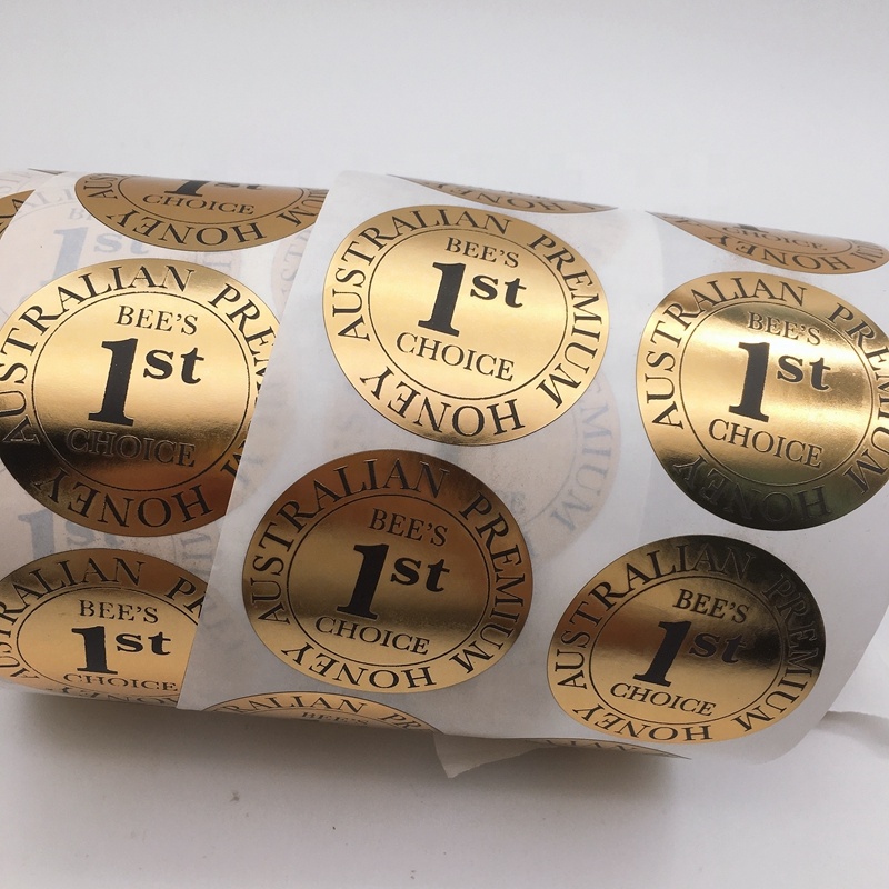 Laminazione lucida