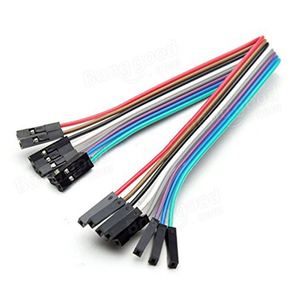 SPI a Ethernet Hardware TCP/IP W5500 red Ethernet módulo W5500