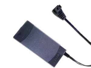 台式机电源适配器95W 14.5V 6000mA交流至直流电源 - Product Image 4