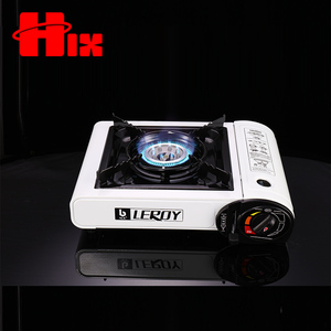 便宜的便携式天然气炉子备件和燃烧器 - Product Image 4