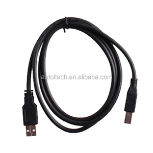 ND900 AD900 Plus Key Programmer 4C 4D Chip <strong>Duplicator</strong> ND900 Pro---Original - Product Image 3