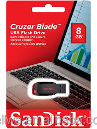 原始Sandisk Ultra SDCZ50 8GB 16GB 32GB 64GB USB闪存Pendrive