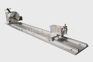 Cheap <strong>Cnc</strong> <strong>Router</strong> 3 Axis for Metal and Wood <strong>Cnc</strong> Cutting and Engraving Machine 1200 X 2400 with Slot <strong>Table</strong>