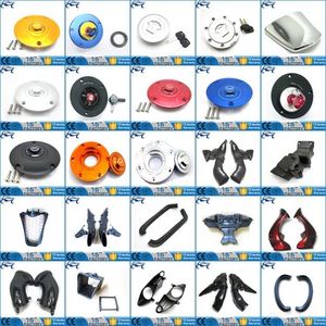 Motorcycle <strong>Parts</strong> Ex5 Chongqing Motorcycle <strong>Parts</strong> for Jialing Motorcycle <strong>Parts</strong> - Product Image 5