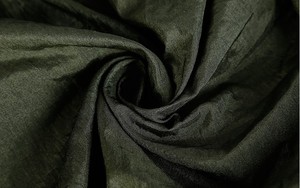 Nuovo Inventare Amaca Telo di Cotone Amache Uso Per Il Campeggio di Viaggio - Product Image 6