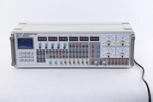 Strumento di diagnostica Auto ECU di simulazione del segnale macchina di programmazione chiave per tutte le vetture