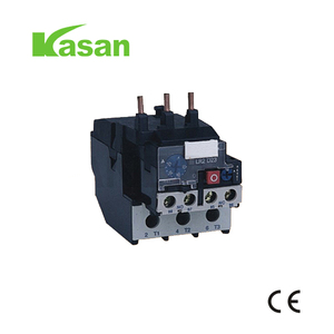 AHC15A 24 Stunden Woche Programm zeit schalter 220V, elektronisch mit LCD-Display, mit Backup-Batterie-Timer