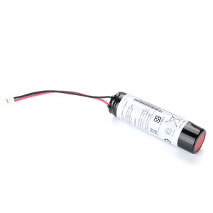 ラジオカードリーダー18650 2665012v小型BMSPCBバッテリー充電器回路基板メーカー