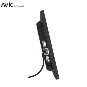 10,1 "LED-panel Beste Verkäufer ad handels allwinner usb fahrer verwenden <span class=keywords><strong>android</strong></span> <span class=keywords><strong>tablet</strong></span> - Product Image 2