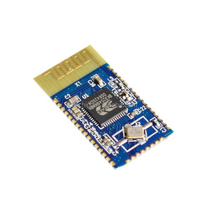 BK3254 Bluetoothees 4.1 สเตอริโอโมดูลเสียงวิทยุ FM/TF Card/U Disk/IR รีโมทคอนโทรล - Product Image 1