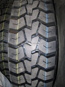 Long Marchรถบรรทุกยาง1000-20ราคา315/80r22. 5ที่ดีที่สุดรถแบรนด์จีนยาง