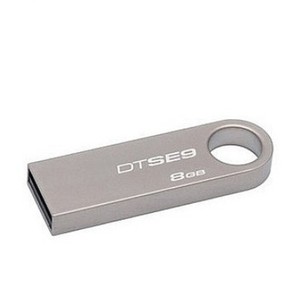 圣诞节低价促销礼品<span class=keywords><strong>USB</strong></span> <span class=keywords><strong>key</strong></span> 4gb金属<span class=keywords><strong>usb</strong></span>闪存驱动器4GB满负荷pendriver