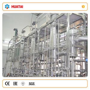 Hot Selling in Southeast Asia Mustard <strong>Oil</strong> Machine with Refinery 2022 New <strong>Patent</strong> Larger Production - Product Image 1