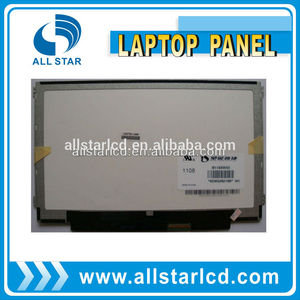 11.6" LED <span class=keywords><strong>B116XW03</strong></span> <span class=keywords><strong>V.2</strong></span> 液晶パネル 1366x768 40PIN