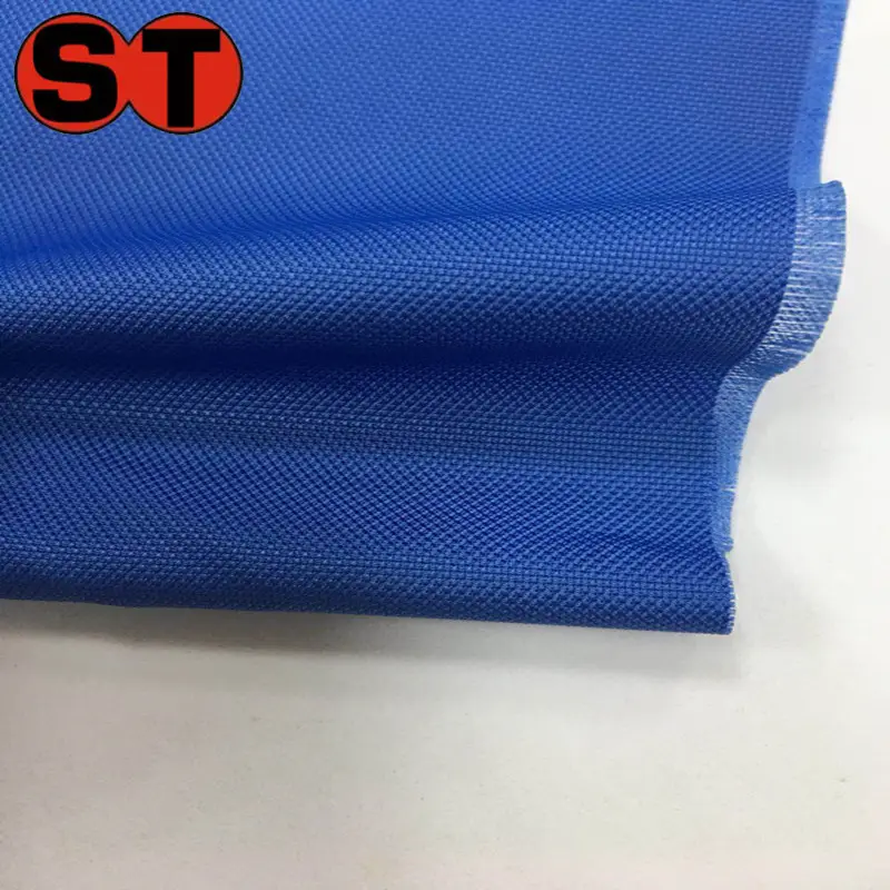 75D Shape Memory Full Twist Polyester Point Dot Pu Coated Jacaquard Shape Memory Fabric/Imitated Memory Windcheater Fabric