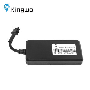 Kingwo 4G LT01 <span class=keywords><strong>GPS</strong></span> kesti yağ araç <span class=keywords><strong>GPS</strong></span> Tracker <span class=keywords><strong>GPS</strong></span> Mini boyutu ile