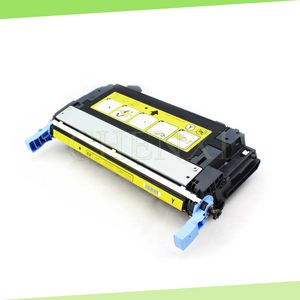 CHNEXI Yüksek kaliteli <span class=keywords><strong>Q5950</strong></span>/51/52/53A için uyumlu <span class=keywords><strong>HP</strong></span> Renkli LaserJet 4700/4700n/ 4700dn/4700dtn yazıcı