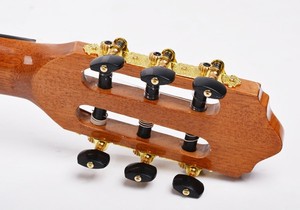 Großhandel 36 Zoll 3/4 Größe Nylon Saiten gitarre & klassische Gitarre