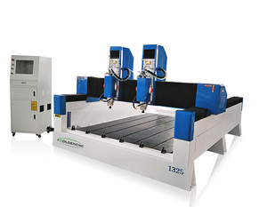 Máquina roteadora <span class=keywords><strong>cnc</strong></span> de pedra/máquina de corte de pedra dupla/roteador <span class=keywords><strong>cnc</strong></span> máquina de corte de granito