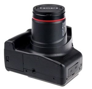 DC-05 Winait Shutter control electronic Power source 4*5AA slr <strong>digital</strong> <strong>cameras</strong>