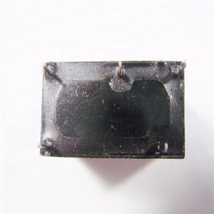 <strong>General</strong> Purpose Relay JQ1-24V JQ1-24V-F SPDT, 125VAC, 30VDC, 5A <strong>new</strong> and original in stock - Product Image 3