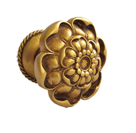 Or antique