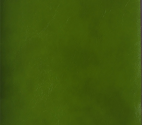 Vert