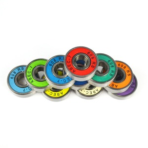 Chất lượng cao giá thấp 608 2rs tay <span class=keywords><strong>spinner</strong></span> thần tài đồ chơi mang - Product Image 5