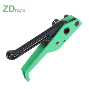 手动聚酯绳带张紧器 - Product Image 6